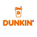dunkin chile
