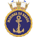 emgepron empresa gerencial de projetos navais