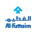 al futtaim automotive
