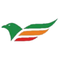 zambia national public health institute znphi
