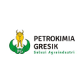 pt petrokimia gresik official