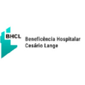 beneficencia hospitalar de cesario lange