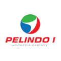 pelindo 1