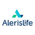 alerislife