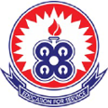 university of education winneba