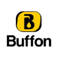 comercial buffon combustiveis e transportes ltda