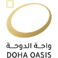 doha oasis