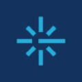 atlantica agroindustrial