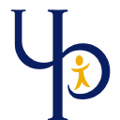 university place school district