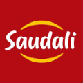 saudali alimentos