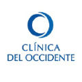 clinica del occidente