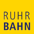 ruhrbahn gmbh