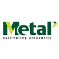 metal plus limited