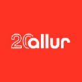 allur