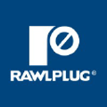rawlplug polska