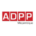 adpp mocambique