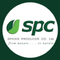 spc ltd