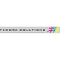 ifedora services pvt ltd