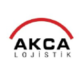 akca lojistik