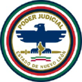 poder judicial del estado de nuevo leon