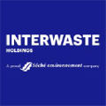 interwaste pty ltd