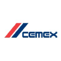 cemex polska