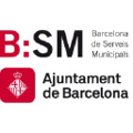 barcelona de serveis municipals