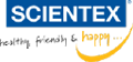 scientex berhad