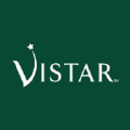 vistar