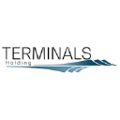 terminals holding llc