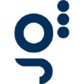 ingenitex