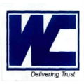 western carriers india limited