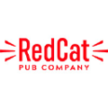 redcat pub company