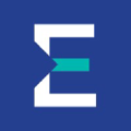 euronet eft segment