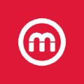 morson group