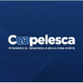 coopelesca rl