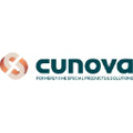 cunova gmbh