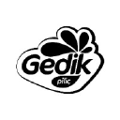 gedik pilic as
