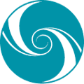 Northern Beaches Hospital Logo