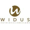 widus hotel clark