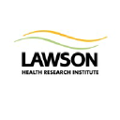 lawson health research institute