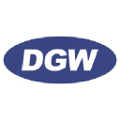 dgw group