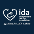 independent doctors association ida