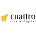 cuattro live digital