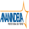 prefeitura municipal de ananindeua