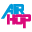 airhop adventure trampoline parks