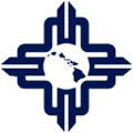 hawaii health systems corporation