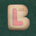 lo barnechea municipality