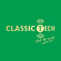 classic tech