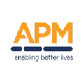 apm workcare